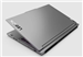 لپ تاپ لنوو لپ تاپ لنوو 16 اینچی مدل Legion 5 i7 14650HX 32GB 1TB RTX4050